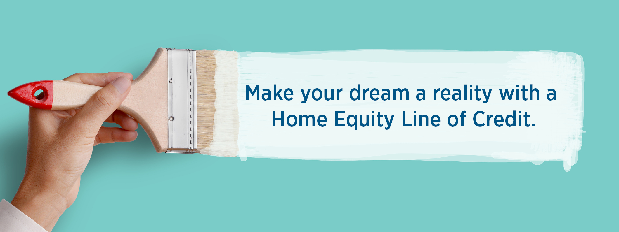 Home Equity Line Of Credit Camden National Bank